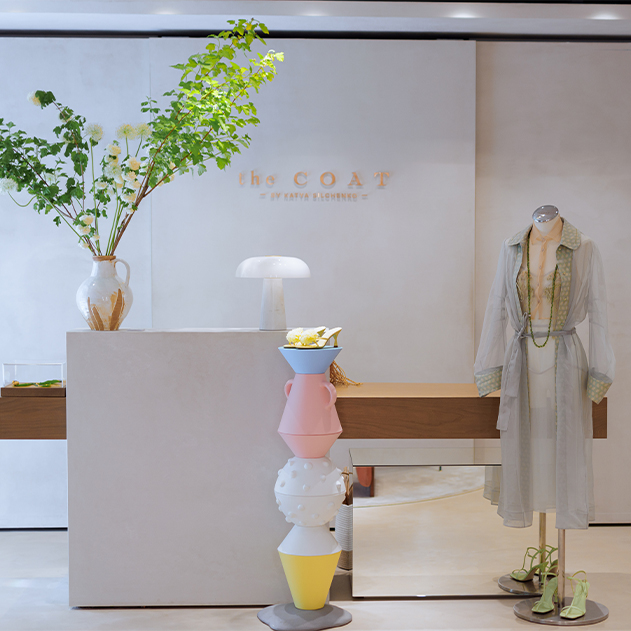 https://odoo.thecoat.com.ua/image/catalog/banner/l1jh.jpg
